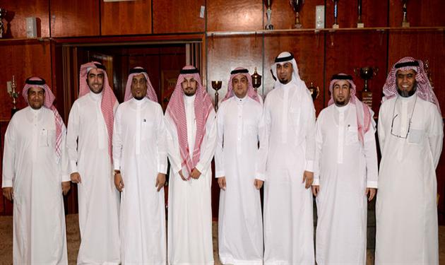 الوحدة